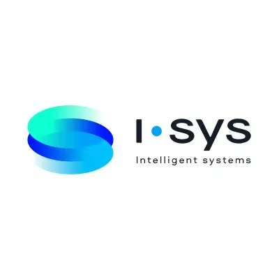 I-SYS's icon