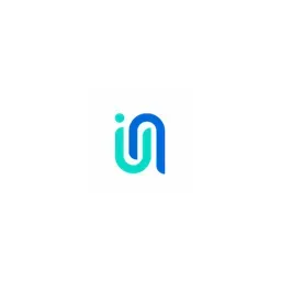 Itapme's icon