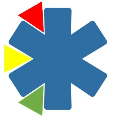 i-trier.eu's icon