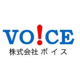 i-voice.co.jp's icon