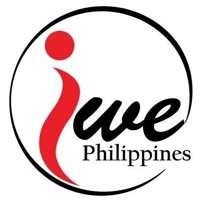 i-we.ph's icon
