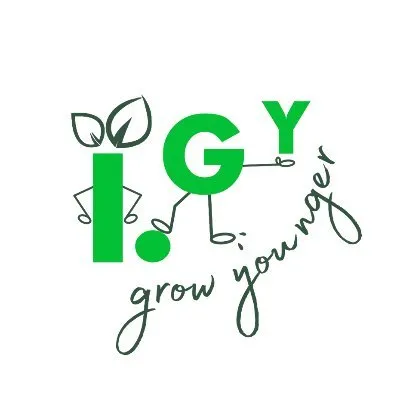 i.gy's icon