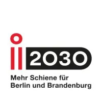i2030.de's icon