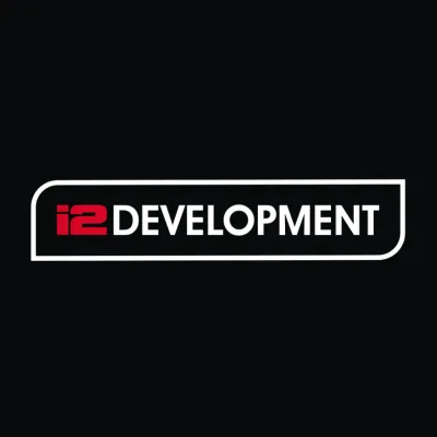 I2 Development S.A.