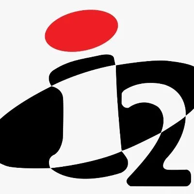 i2hostingsolution.net's icon
