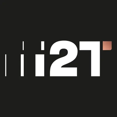 i2t.com.ar's icon