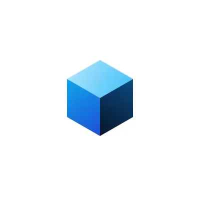 I2X's icon