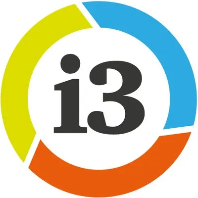 i3-invest.com's icon
