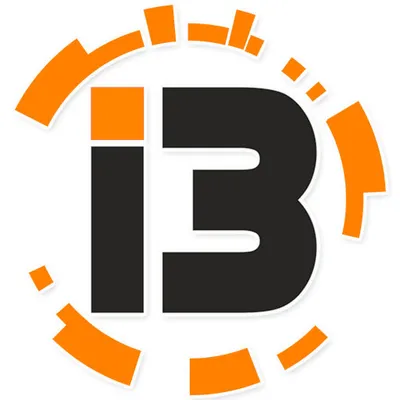 i3.com.ua's icon