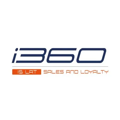 I360