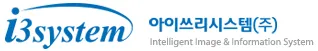 아이쓰리시스템 logo