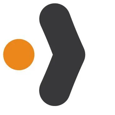 i4t.it's icon