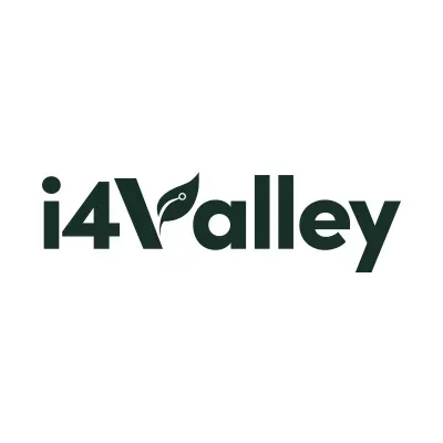 I4Valley's icon