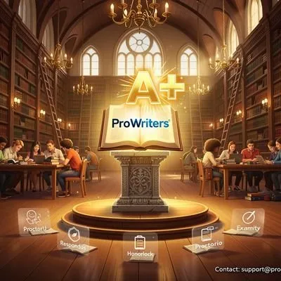 i4writers.com's icon