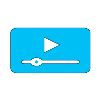 i81.ru's icon