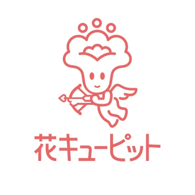 i879.com's icon