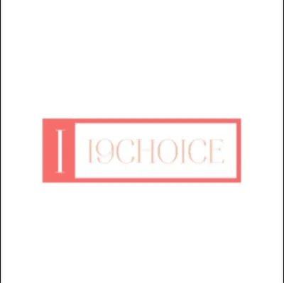 i9choice.com's icon