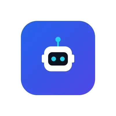 ia-asso.fr's icon
