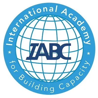 ia-bc.com's icon