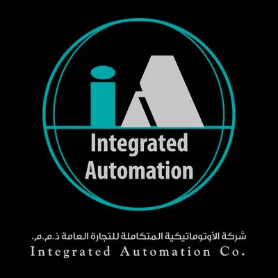 ia-kw.com's icon