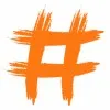 ia-scherer.de's icon