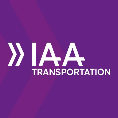iaa-transportation.com's icon