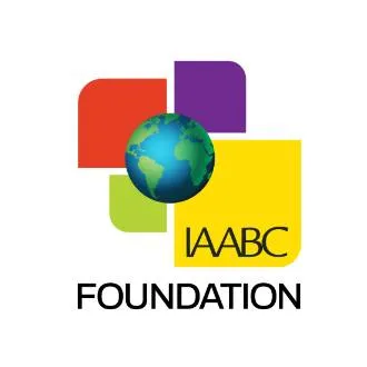 iaabcfoundation.org's icon