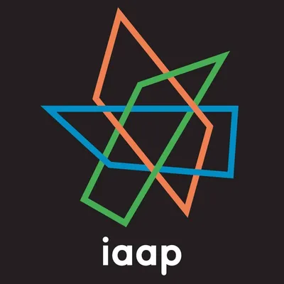 iaap-summit.org's icon