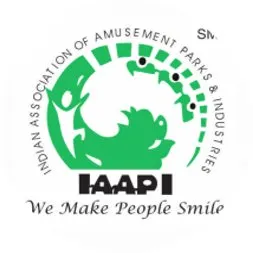 iaapi.org's icon