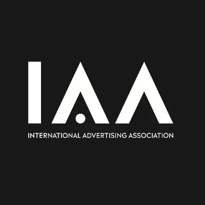 iaataipei.org.tw's icon