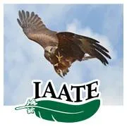 iaate.org's icon