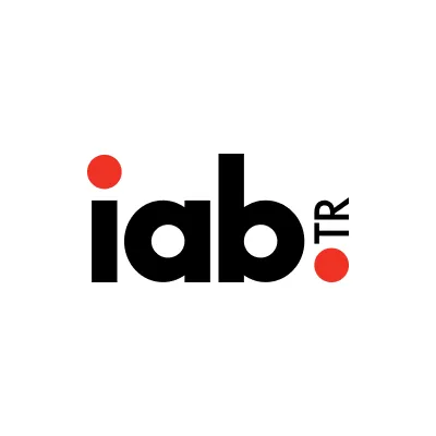 iabtr.org's icon