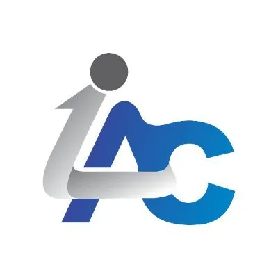 iac-studio.com's icon
