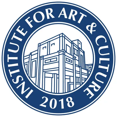 iac.edu.pk's icon