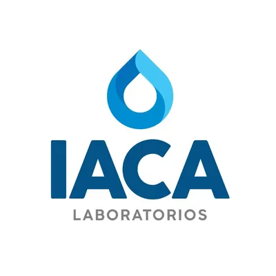 iaca.com.ar's icon