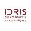 iacbahrain.com's icon