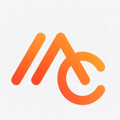 iaccontabilidade.com's icon