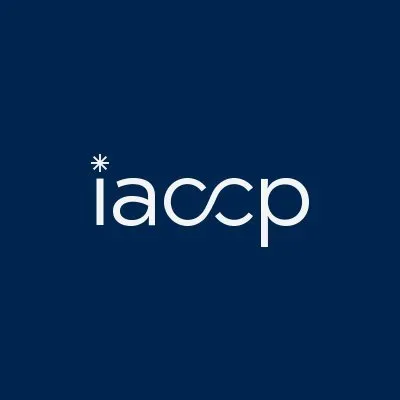 iaccp.org's icon