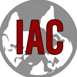 iacenter.org's icon