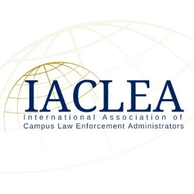 iaclea.org's icon