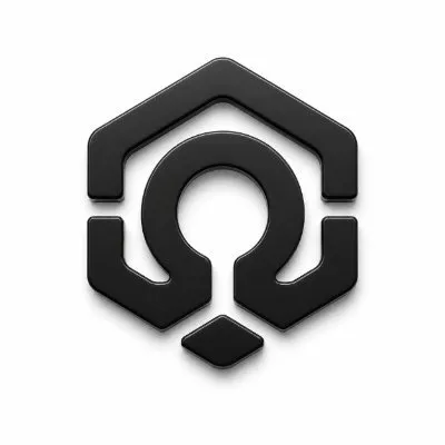 iaconautonomics.com's icon