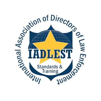 iadlest.org's icon
