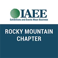 iaee-rmc.com's icon