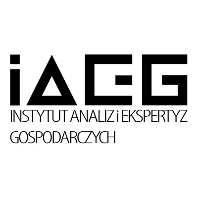 Instytut Analiz I Ekspertyz Gospodarczych sp. z o.o.