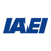 iaeimagazine.org's icon