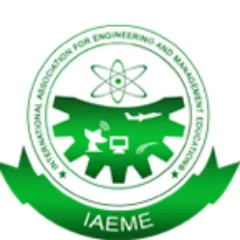 iaeme.com's icon