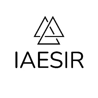 iaesirfinance.com's icon