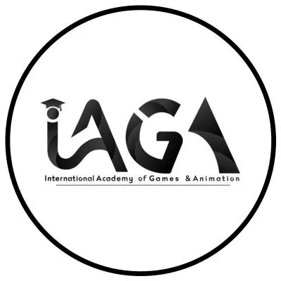iagainstitute.com's icon