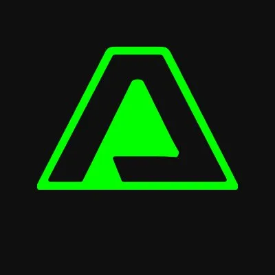 iagentpro.com's icon