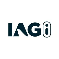 iaginnovation.com's icon